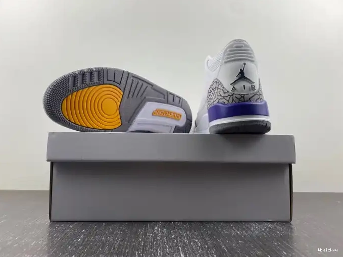 Reps TBkick 869802-907 Bryant Kobe 3 PE Jordan Retro 0625